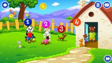 one_two_buckle_my_shoe_kidloland