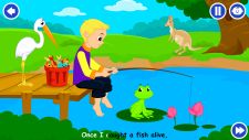 one_two_three_four_five_kidloland