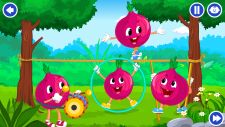 onion_kidloland