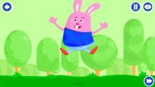 op_song_kidloland