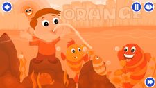 orange_kidloland