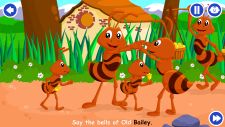 oranges_and_lemons_kidloland