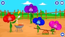 orchid_kidloland