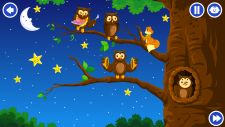 owl_kidloland