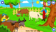 ox_kidloland