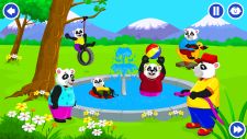 panda_kidloland