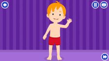 parts_of_my_body_kidloland