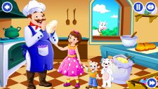 pat_a_cake_kidloland