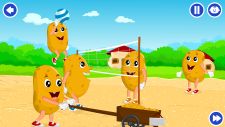 potato_kidloland