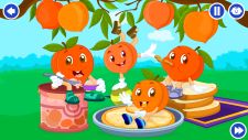 peach_kidloland