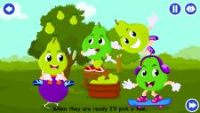 pear_kidloland