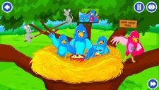 pease_porridge_hot_kidloland