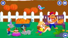 peter_peter_pumpkin_eater_kidloland