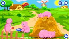pig_kidloland