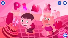 pink_kidloland