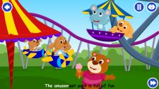 places_song_3_kidloland