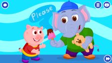 please_kidloland