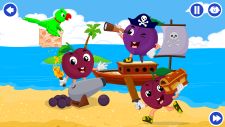 plum_kidloland