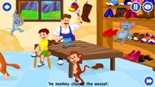 pop_goes_the_weasel_kidloland