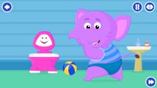potty_time_1_kidloland