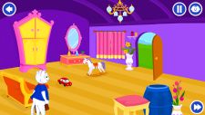 pussycat_pussycat_kidloland