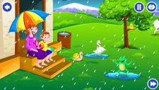 rain_rain_go_away_kidloland