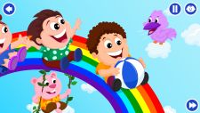 rainbow_song_kidloland