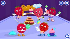 raspberry_kidloland