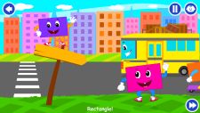 rectangle_kidloland