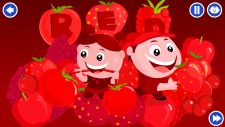 red_kidloland