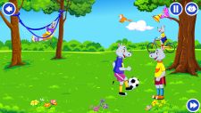 rhino_kidloland