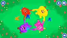 ring_a_ring_o_roses_kidloland