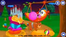 rock_a_bye_baby_kidloland