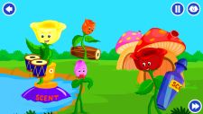 rose_kidloland