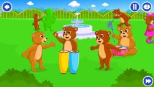 round_and_round_the_garden_kidloland