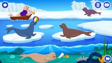 seal_kidloland