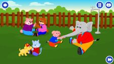 see_saw_margery_daw_kidloland