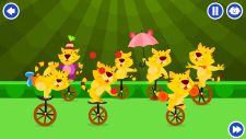 seven_kidloland