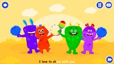 sharing_song_kidloland