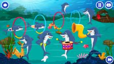 shark_kidloland