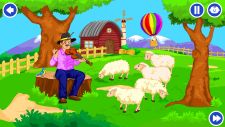 sheep_kidloland