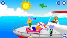 ship_kidloland