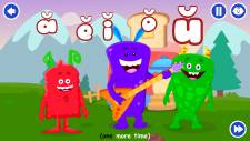 short_vowel_song_kidloland