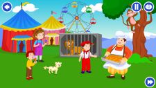 simple_simon_kidloland