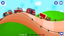 six_fire_trucks_kidloland