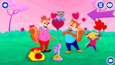 skidamarink_kidloland