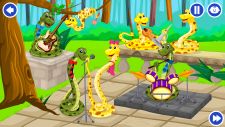 snake_kidloland