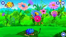 spider_kidloland