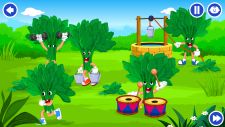 spinach_kidloland