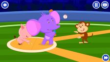 sports_song_2_kidloland